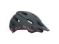 Giro Source MIPS Helm 51-55 cm | matte dusty rose