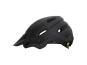 Giro Source MIPS Helm 51-55 cm | matte black fade