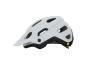 Giro Source MIPS Helm 51-55 cm | matte chalk