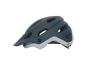 Giro Source MIPS Helm 55-59 cm | matte portaro grey