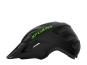 Giro Tremor Child Helm 47-51 cm | matte black