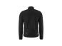 Gonso Adventure Jacket Softshell Men S | black