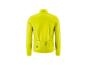 Gonso Adventure Jacket Softshell Men XXL | safety yellow