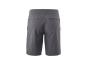 Gonso Adventure Shorts M 