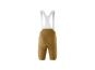 Gonso Essential Bib-Shorts Kit M 