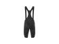 Gonso Essential Bib-Shorts Kit M M | black