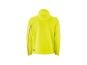 Gonso Essential Rain Jacket M 