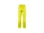 Gonso Essential Rain Pants 