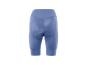 Gonso Essential Short Kit W 36 | rainy blue