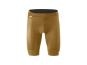 Gonso Essential Shorts Kit M XL | baked pretzel