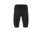 Gonso Essential Shorts Kit M 