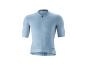 Gonso Road Jersey M L | stormy blue