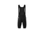 Gonso SQlab GO Bib Träger-Radhose XL | black