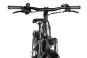 Kalkhoff ENTICE 5 SEASON 800 2026 58 cm | diamondblack glossy