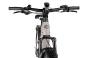 Kalkhoff ENTICE 5+ MOVE 2026 58 cm | moonstonegrey matt