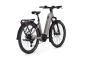Kalkhoff ENTICE 5+ MOVE Wave 2026 53 cm | moonstonegrey matt