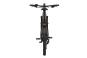 Kalkhoff ENTICE 7+ ADVANCE 2026 42 cm | moonstonegrey matt