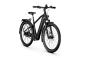 Kalkhoff IMAGE 3 EXCITE 2026 58 cm | diamondblack glossy