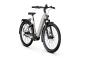 Kalkhoff IMAGE 3 EXCITE Wave 2026 48 cm | sustainedgrey matt