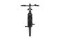 Kalkhoff IMAGE 3 EXCITE 380 Wave 2026 58 cm | adamantsilver glossy