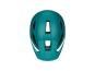 KED Embrace MU-1 Helm 54-58 cm | teal matt