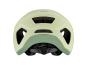 KED Embrace MU-1 Helm 54-58 cm | olive matt