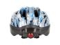 KED Meggy II K-Star Helm 