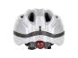 KED Meggy II K-Star Helm 49-53 cm | pure