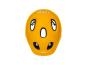KED Meggy Spark Helm 50-55 cm | amber glossy
