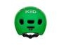 KED Meggy Spark Helm 45-50 cm | green glossy