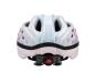 KED Meggy Trend II Kinderhelm 44-49 cm | butterfly