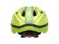 KED Meggy Trend 2 Kinder-Fahrradhelm 44-49 cm | green croco