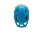 KED PECTOR ME-1 Helm 