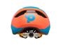 KED Pop 2.0 Lite Kinder-Fahrradhelm 