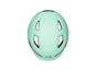 KED Pop 2.0 MIPS Helm 48-52 cm | mint matt