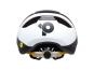 KED Pop 2.0 MIPS Helm 