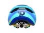 KED Pop 2.0 MIPS Helm 48-52 cm | blue