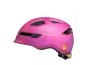 KED Pop Helm MIPS 48-52 cm | pink