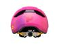 KED Pop 2.0 MIPS Helm 48-52 cm | pink