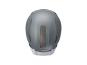 KED Reach Helm 