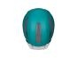 KED Reach Helm 58-62 cm | teal matt
