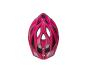 KED Spiri Two 56-61 cm | pink gloss