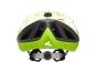 KED Street Junior Pro Helm 