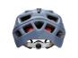 KED Kailu Jugendhelm  49-53 cm | deep blue