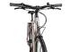 KTM CHESTER 8 2025 56 cm | iguan/black