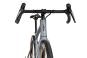 KTM Gravelator 15 2026 59 cm | bright teal matt/black silver