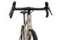 KTM Gravelator 25 2026 57 cm | cargo green matt/black