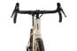 KTM Gravelator 30 2026 57 cm | grey beige matt/black