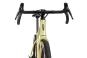 KTM Gravelator 30 2026 59 cm | keen green/black