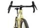 KTM Gravelator Pro 2x 2026 57 cm | keen green/black